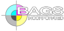 bags-inc.com