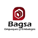 bagsa.com.ni