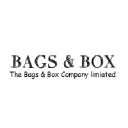 bagsandbox.com