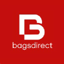bagsdirect.co.za