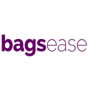 bagsease.com