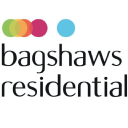 bagshawsresidential.co.uk
