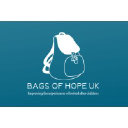 bagsofhope.org.uk
