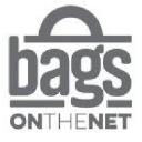 Bagsonthenet