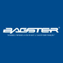 BAGSTER | Adopt1Alternant - Offres d'emploi en stage et alternance