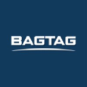 bagtag.com