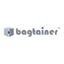 bagtainer.com