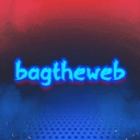 bagtheweb.com