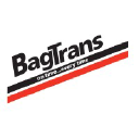 bagtrans.com.au