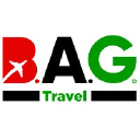 B.A.G. Travel