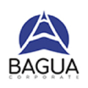 baguacorporate.com