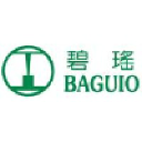 baguio.com.hk