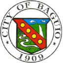 baguio.gov.ph