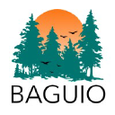 baguio.ph