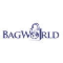 bagworldpromo.com