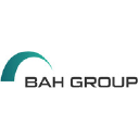 bah-group.com