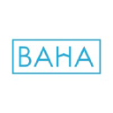 baha.com.au