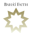 bahaitemple.org