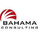 bahama-consulting.com