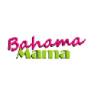bahama-mama.pl