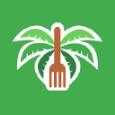 Bahama Eats logo
