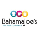 bahamajoes.com