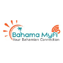 bahamamyfi.com