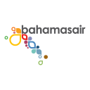 Bahamasair Holdings Limited logo
