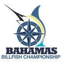 bahamasbillfish.com
