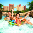 Bahamasdaypass