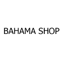 Bahama Shop