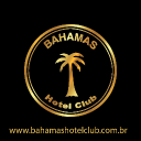 bahamashotelclub.com.br
