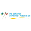bahamasshipownersassociation.com