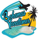 bahamasvacationer.com
