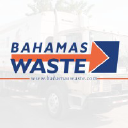 bahamaswaste.com