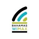 bahamaswimax.com