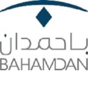 bahamdan.com
