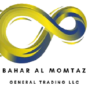 Company logo for baharalmomtaz.com