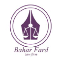 baharfard.com