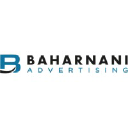 baharnani.com