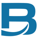 Company logo for baharnanigifts.com