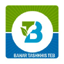 baharteb.com