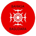 bahasabasudara.org