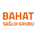 bahat.com.tr