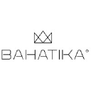 bahatika.com