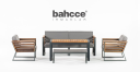 Bahcce