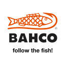 bahco.by