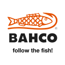 bahco.com