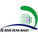 bahermahd.com