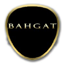 bahgat.com
